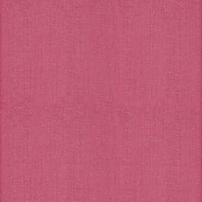 Fabric FA02530 - NEPHELE Series