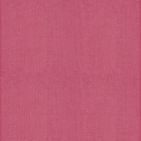Fabric FA02530 - NEPHELE Series