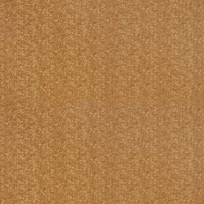 Fabric FA02531 - NEPHELE Series