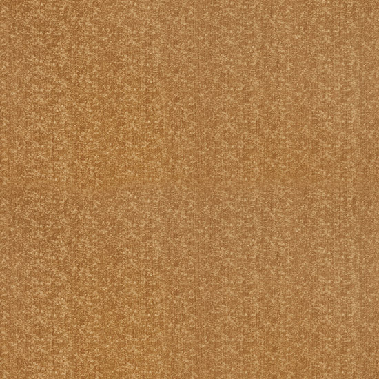 Fabric FA02531 - NEPHELE Series