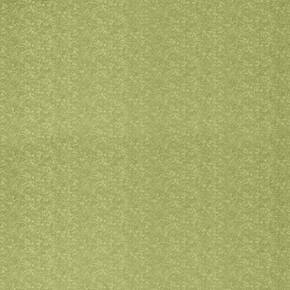 Fabric FA02532 - NEPHELE Series