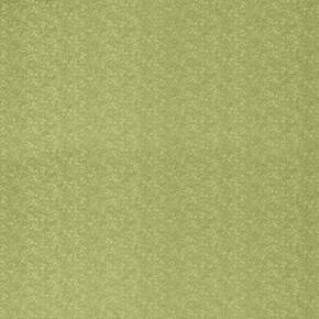 Fabric FA02532 - NEPHELE Series