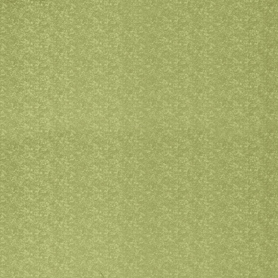 Fabric FA02532 - NEPHELE Series