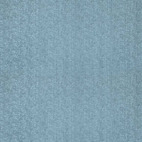 Fabric FA02533 - NEPHELE Series