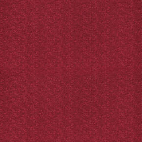 Fabric FA02534 - NEPHELE Series
