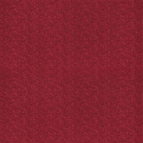 Fabric FA02534 - NEPHELE Series