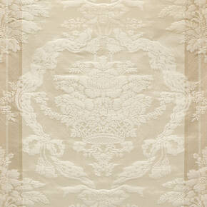 Fabric FA02535 - SEVILLE Series