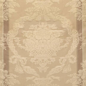 Fabric FA02536 - SEVILLE Series