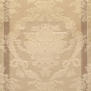 Fabric FA02536 - SEVILLE Series