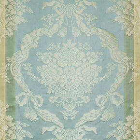 Fabric FA02539 - SEVILLE Series