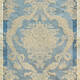 Fabric FA02540 - SEVILLE Series