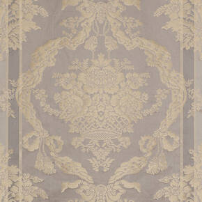 Fabric FA02543 - SEVILLE Series