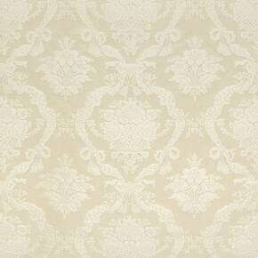 Fabric FA02544 - SEVILLE Series