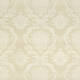 Fabric FA02544 - SEVILLE Series