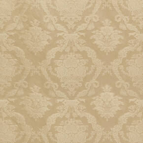 Fabric FA02545 - SEVILLE Series