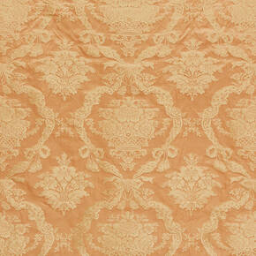 Fabric FA02546 - SEVILLE Series
