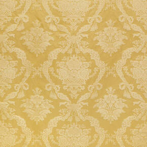 Fabric FA02547 - SEVILLE Series