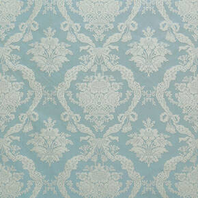 Fabric FA02548 - SEVILLE Series