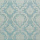 Fabric FA02548 - SEVILLE Series