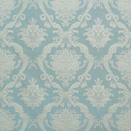 Fabric FA02548 - SEVILLE Series