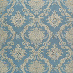 Fabric FA02549 - SEVILLE Series