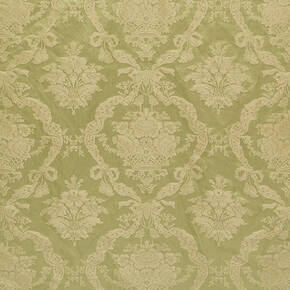 Fabric FA02550 - SEVILLE Series