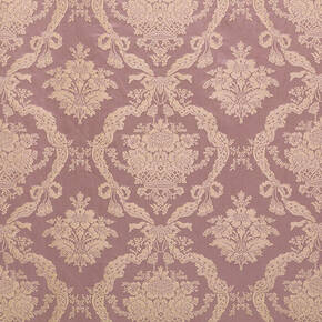 Fabric FA02551 - SEVILLE Series