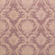 Fabric FA02551 - SEVILLE Series