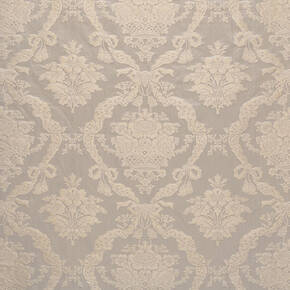 Fabric FA02552 - SEVILLE Series