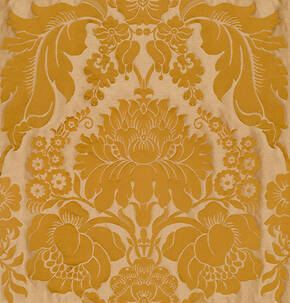 Fabric FA02553 - SANGARIUS Series