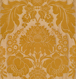 Fabric FA02553 - SANGARIUS Series