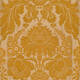 Fabric FA02553 - SANGARIUS Series