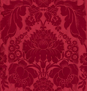 Fabric FA02554 - SANGARIUS Series