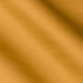 Fabric FA02556 - SANGARIUS Series