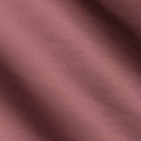 Fabric FA02557 - SANGARIUS Series