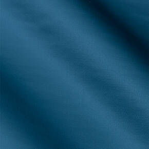 Fabric FA02559 - SANGARIUS Series