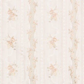 Fabric FA02560 - ANYTOS Series