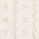 Fabric FA02560 - ANYTOS Series