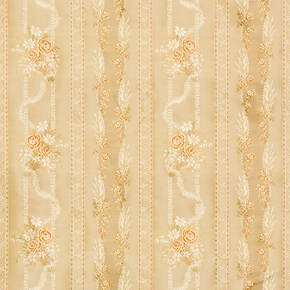 Fabric FA02561 - ANYTOS Series