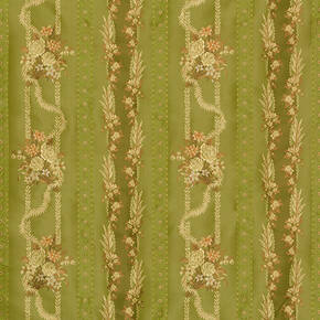 Fabric FA02562 - ANYTOS Series