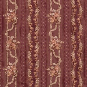 Fabric FA02563 - ANYTOS Series