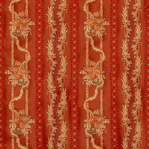 Fabric FA02564 - ANYTOS Series