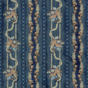 Fabric FA02566 - ANYTOS Series