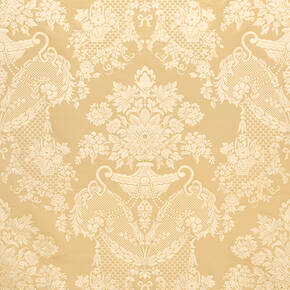 Fabric FA02567 - ANYTOS Series