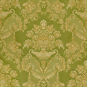 Fabric FA02568 - ANYTOS Series