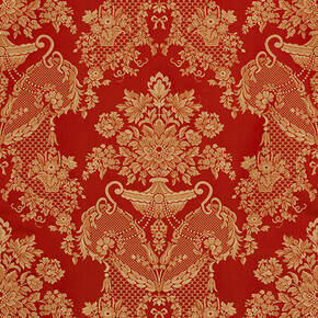 Fabric FA02569 - ANYTOS Series