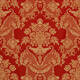 Fabric FA02569 - ANYTOS Series