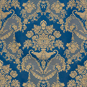 Fabric FA02571 - ANYTOS Series