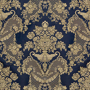 Fabric FA02572 - ANYTOS Series