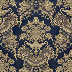Fabric FA02572 - ANYTOS Series